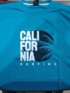 printed t-shirts