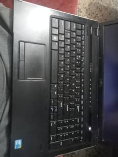 4gb500gb core i5
