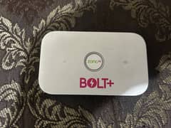 Wifi