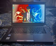 i5