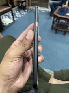 Pixel