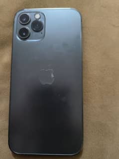 512 gb