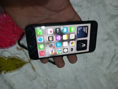 I phone SE 2020