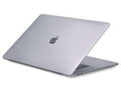 MacBook pro 2019