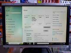 computer pc