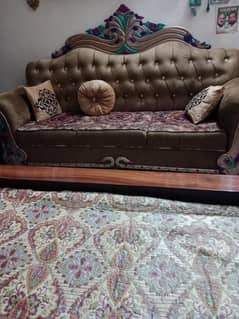 bilkul new