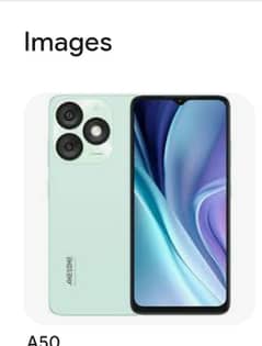 Itel