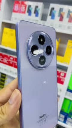 redmi 14c