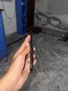 IPHONE 11 PRO MAX JV 64GB