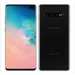 samsung s10 plus 8/128