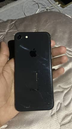 iPhone 8 64 GB