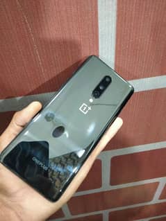 OnePlus 8.03040470719. tahir