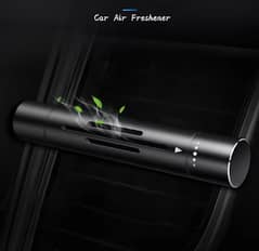 Honda Corolla Kia hyundai car air freshner