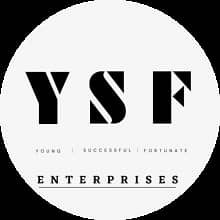 Customer Services Representative