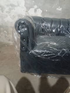 brand new sofa set
