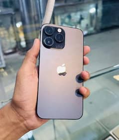 iphone 14 pro max for sale
