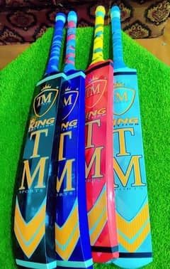 TM original and JD original available