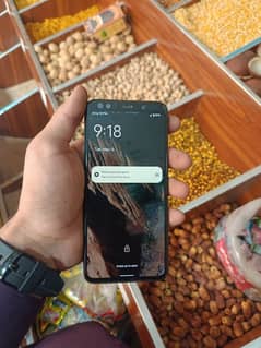 google pixel 4xl