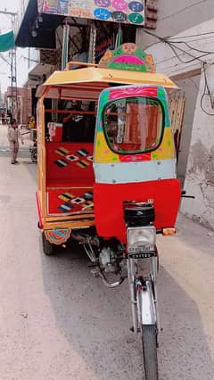 نیو زیرو میٹر 2025 ال کنڈیشن اوکے  نمبر لگا ہوا ہے کاغذ کلئیر