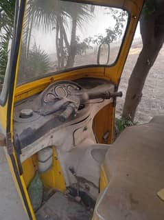 loader