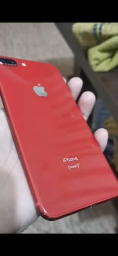 Iphone 8plus (sim Bypass)