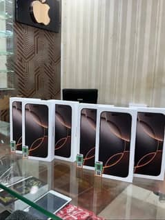 i Phone 8plus, 11,12,13,14,15 pro max on instalment Whatsap 3446372500