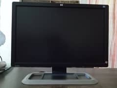 LCD for sale