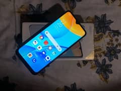 Oppo A 15s