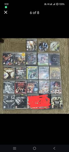 PS3