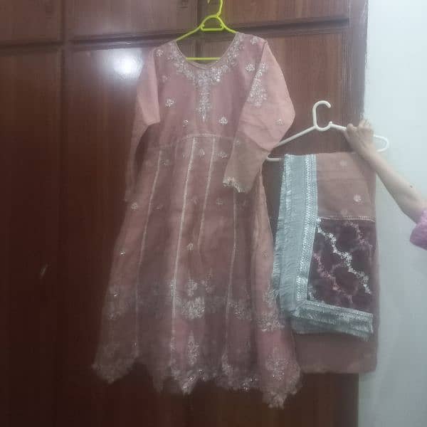 used only 2 hours 0