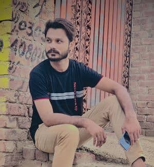 Asif bhatti