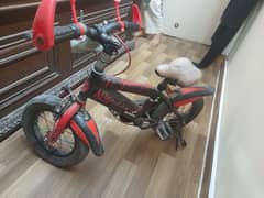 kids cycle for sale