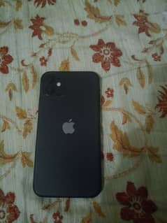 iphone 11 jv 64