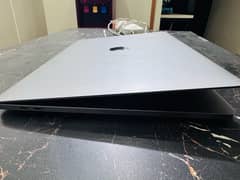 **MacBook Pro for Sale – Powerful Performance & Excellent Condition**