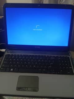 Dell inspiron n5010 For sale
