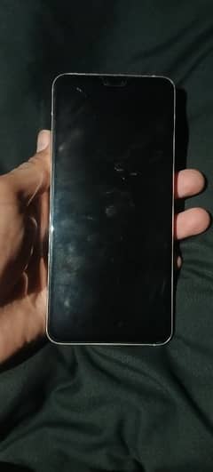 Vivo V23 5g