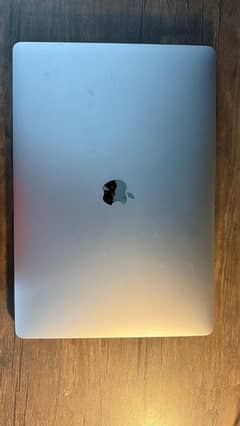 Macbook Pro 2019 - 16inch - Core i9 - 1TB - Space Grey