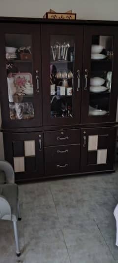 Home furniture