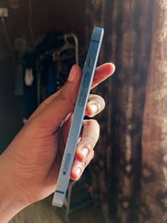 iphone 13 Factory Unlocked Non PTA