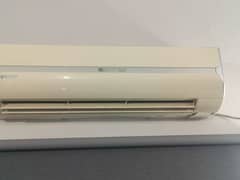 Orient Ac 1.5 to for urgent sell