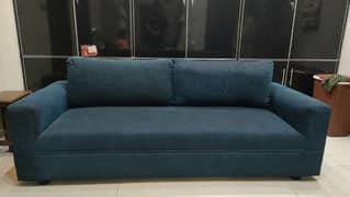 sofa 3 seater