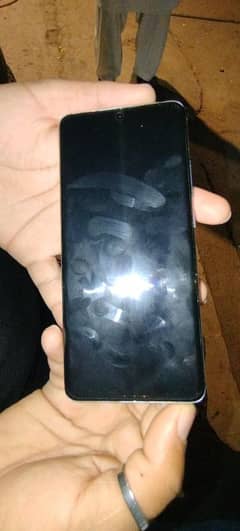 mi 12 12gb 256gb