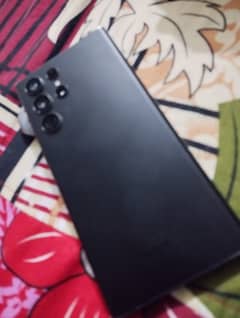 samsung s22 ultra 8/128