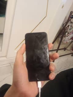 I phone 7 32gp 03182171966