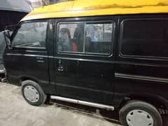 new condition