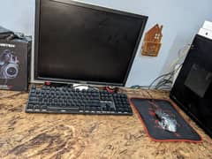 Computer