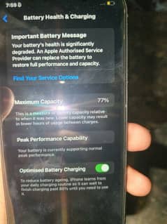 jy iphone xr 64gb