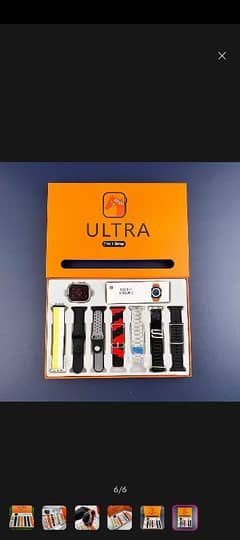 ultra