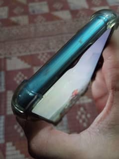 realmi