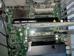 Quadro K2000 GPU